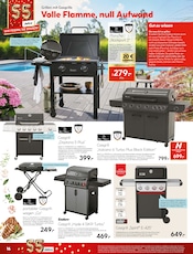 Bücher im Hellweg Prospekt in Monheim Aktueller Hellweg Prospekt mit Bücher, "Wir feiern, Sie sparen!", Seite 16