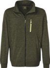 Dynamic Sweatjacke Angebote von C.Centimo bei Raiffeisen Rhein-Ahr-Eifel Handelsgesellschaft mbH Erftstadt für 49,99 €
