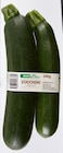 Bio Zucchini Angebote von Rewe Bio bei REWE Hanau für 1,11 €