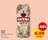 Aktuelles Urtyp Angebot bei Penny in Neumünster ab 0,59 €