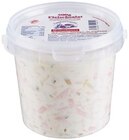 Fleischsalat Angebote von Heinzelmann bei Penny Nürtingen für 3,99 €