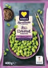 15% Rabatt Angebote von Edeka Herzstücke bei EDEKA Pinneberg