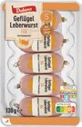 Mini-Streichzwerge im Angebot bei Lidl in Kassel Mini-Streichzwerge Angebote von Dulano bei Lidl Kassel für 1,49 €