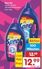 Gel von Spee für 12,99 € bei Netto Marken-Discount im Angebot Gel von Spee im aktuellen Netto Marken-Discount Prospekt