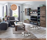 Flanelldecke von  im aktuellen ROLLER Prospekt für 9,99 €