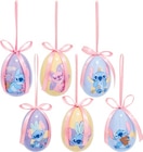 Deko-Eier von  im aktuellen Rossmann Prospekt für 4,99 €