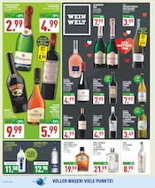 Rotkäppchen Sekt im Marktkauf Prospekt in Meerbusch Aktueller Marktkauf Prospekt mit Rotkäppchen Sekt, "Aktuelle Angebote", Seite 14