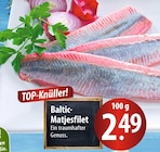 Angebot im famila Nordost Winsen (Luhe) Prospekt famila Nordost Winsen (Luhe) Prospekt mit im Angebot für 2,49 €