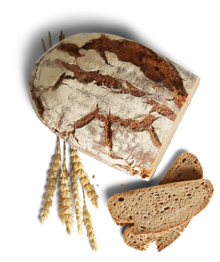 Krustenbrot bei Kaufland in Berlin Krustenbrot im Angebot bei Kaufland Berlin für 0,99 €