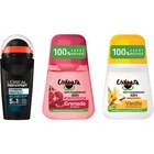 SUR TOUS LES DÉODORANTS À BILLE - NARTA, USHUAIA L'OREAL MEN EXPERT & MENNEN en promo chez Carrefour Market SUR TOUS LES DÉODORANTS À BILLE - NARTA, USHUAIA L'OREAL MEN EXPERT & MENNEN dans le catalogue Carrefour Market