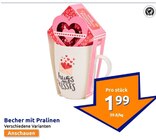 Action Altrich Prospekt mit  im Angebot für 1,99 €