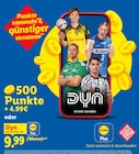 Dyn bei Lidl im Prospekt "" für 4,99 €