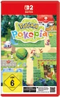 Pokémon Pokopia Angebote bei expert Halle für 64,99 €