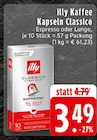 Angebot im EDEKA Köln Prospekt EDEKA Köln Prospekt mit im Angebot für 3,49 €