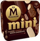 Eis im Angebot bei tegut in Erfurt Eis Angebote von Magnum bei tegut Erfurt für 5,00 €