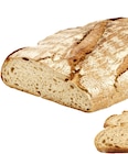 Promo Complet T110 Miche à 5,49 € dans le catalogue NaturéO à Fresnes