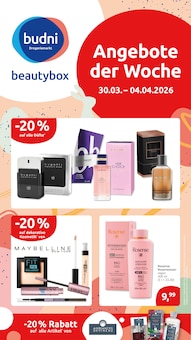 Wasser im E center Prospekt "Aktuelle Angebote" mit 81 Seiten (Trier)