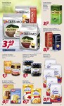 Tassimo Tassimo