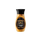 Moutarde au miel - MAILLE dans le catalogue Carrefour Market