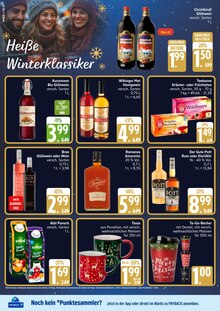 Rosé Angebot im Marktkauf Prospekt, gültig von 01.12.2025 bis 06.12.2025 Rosé Angebot im aktuellen Marktkauf Prospekt auf Seite 20