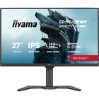 Ecran d'ordinateur Gaming - 27'' - IIYAMA en promo chez Carrefour Taverny à 229,99 €