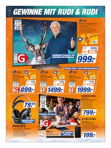 Fernseher im aktuellen expert Prospekt (Stolberg (Rheinland, Kupferstadt)) Fernseher im expert Prospekt "Top Angebote" mit 8 Seiten (Stolberg (Rheinland, Kupferstadt))