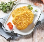 Croc de poulet nature croustillant - Netto Croc de poulet nature croustillant à 6,50 € dans le catalogue Netto