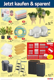 Kinderspielzeug im ROLLER Prospekt in Erkrath Aktueller ROLLER Prospekt mit Kinderspielzeug, "HOT SALE", Seite 11