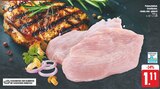 Aktuelle Pute Angebote bei EDEKA in Nürnberg Aktuelles Putenschnitzel, -brustbraten, -steaks oder -gulasch Angebot bei EDEKA in Nürnberg ab 1,11 €