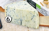 Gorgonzola Käse von Bella Italia im aktuellen E center Prospekt für 1,69 €