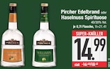 Edelbrand Angebote von Pircher bei EDEKA Straubing für 14,99 €