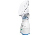 WH200E4 SINUS Inhalator im MediaMarkt Saturn Prospekt WH200E4 SINUS Inhalator von WICK im aktuellen MediaMarkt Saturn Prospekt für 30,99 €