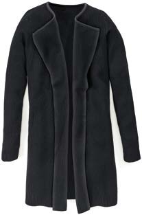 Fashion-Cardigan bei ALDI SÜD in Aachen Fashion-Cardigan im Angebot bei ALDI SÜD Aachen für 12,99 €