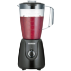 Standmixer im Angebot bei Netto Marken-Discount in Offenbach Standmixer Angebote von Severin bei Netto Marken-Discount Offenbach für 19,99 €