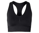 Seamless-Sport-BH im Angebot bei Tchibo im Supermarkt in Aalen Seamless-Sport-BH Angebote bei Tchibo im Supermarkt Aalen für 14,99 €