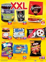 Chips im Netto Marken-Discount Prospekt in Hameln Aktueller Netto Marken-Discount Prospekt mit Chips, "Aktuelle Angebote", Seite 29