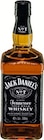 Aktuelle Jack Daniels Angebote bei Netto Marken-Discount in Albstadt Aktuelles Tennessee Whiskey Angebot bei Netto Marken-Discount in Albstadt ab 14,99 âŹ