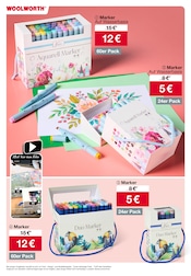 Ähnliches Angebot bei Woolworth in Prospekt "Aktuelle Angebote" gefunden auf Seite 10