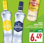 Aktuelle Havana Club Angebote bei Marktkauf in Lünen Aktuelles Wodka Angebot bei Marktkauf in Lünen ab 6,49 €