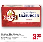 EDEKA Offenbach (Main) Prospekt mit  im Angebot für 2,00 €