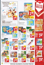 Lebensmittel im E center Prospekt in Falkensee Aktueller E center Prospekt mit Lebensmittel, "Aktuelle Angebote", Seite 11
