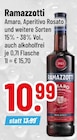Amaro bei Trinkgut im Prospekt "" für 10,99 €