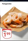 Aktuelle Garnelen Angebote bei GLOBUS in Siegen (Universitätsstadt) Aktuelles Partygarnelen Angebot bei GLOBUS in Siegen (Universitätsstadt) ab 1,99 €