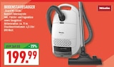 Aktuelle Staubsauger Angebote bei Marktkauf in Osnabrück Aktuelles Bodenstaubsauger Angebot bei Marktkauf in Osnabrück ab 199,99 €