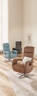 Relaxsessel Modell „Masterchair“ Angebote bei Höffner Freital