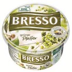 Frischkäse im Angebot bei Lidl in Krefeld Frischkäse Angebote von Bresso bei Lidl Krefeld für 1,19 €