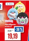 Snackles Plüschfiguren im Angebot bei Kaufhaus Stolz in Neumünster Snackles Plüschfiguren Angebote von Zuru bei Kaufhaus Stolz Neumünster für 19,19 €