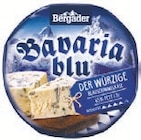 Aktuelle Käse Angebote bei Lidl in Mönchengladbach Aktuelles Käselaibe Angebot bei Lidl in Mönchengladbach ab 2,99 €