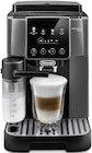 Kaffeevollautomat ECAM 223.61GB im METRO Prospekt Kaffeevollautomat ECAM 223.61GB von Delonghi im aktuellen METRO Prospekt für 333,19 €