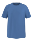 Pyjama homme - ESMARA MEN - Lidl à Béziers Pyjama homme - ESMARA MEN en promo chez Lidl Béziers à 5,99 €